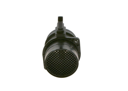 Bosch 0281002735 Mass Air Flow Sensor - 6
