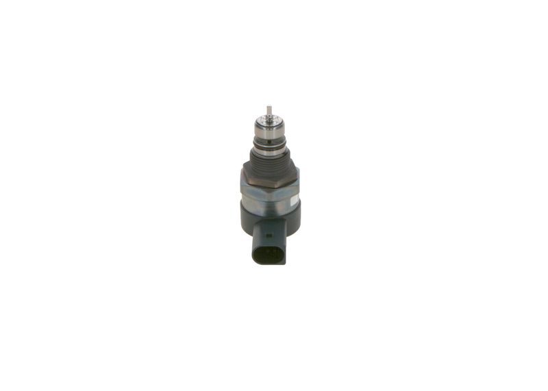 Bosch 0281002738 Pressure Control Valve, common rail system - 1