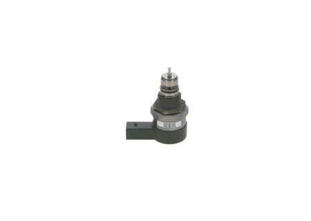 Bosch 0281002738 Pressure Control Valve, common rail system - 2