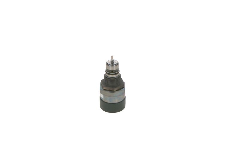Bosch 0281002738 Pressure Control Valve, common rail system - 3