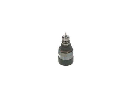 Bosch 0281002738 Pressure Control Valve, common rail system - 3