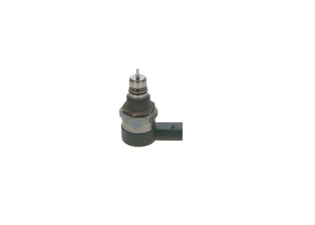 Bosch 0281002738 Pressure Control Valve, common rail system - 4