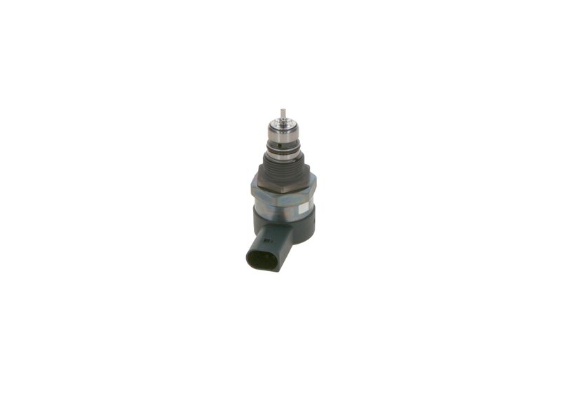 Bosch 0281002738 Pressure Control Valve, common rail system - 5