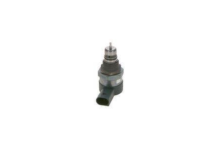 Bosch 0281002738 Pressure Control Valve, common rail system - 5