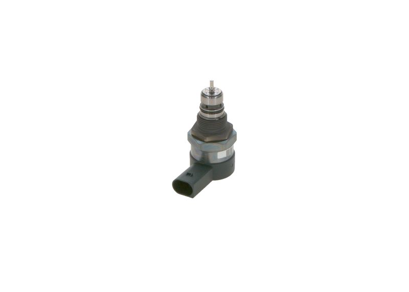 Bosch 0281002738 Pressure Control Valve, common rail system - 6