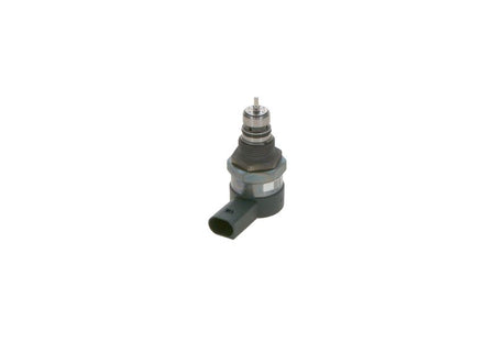 Bosch 0281002738 Pressure Control Valve, common rail system - 6