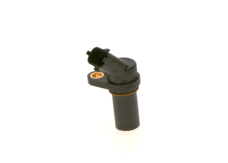 Bosch 0281002742 Sensor, crankshaft pulse - 1