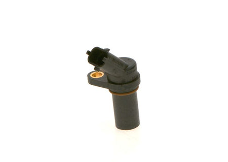 Bosch 0281002742 Sensor, crankshaft pulse - 1