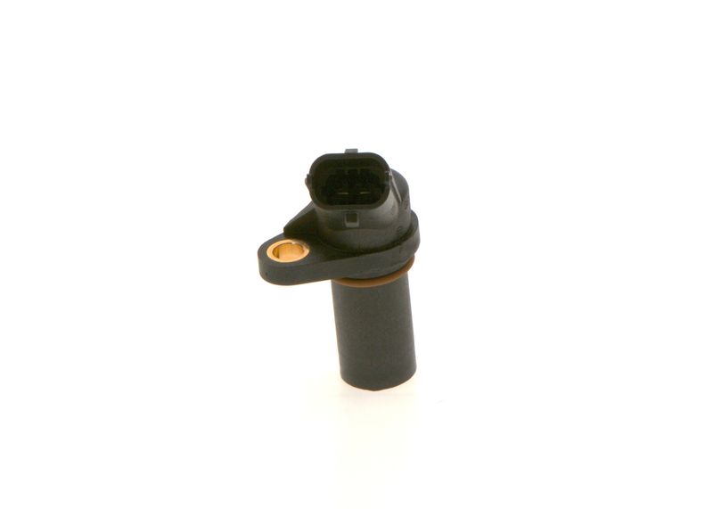 Bosch 0281002742 Sensor, crankshaft pulse - 2