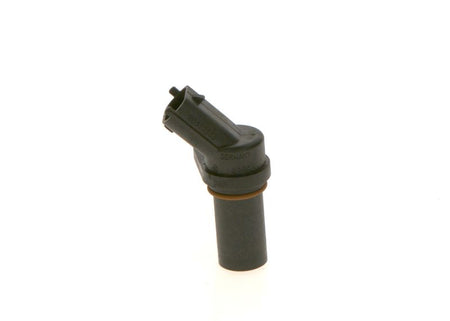 Bosch 0281002742 Sensor, crankshaft pulse - 3
