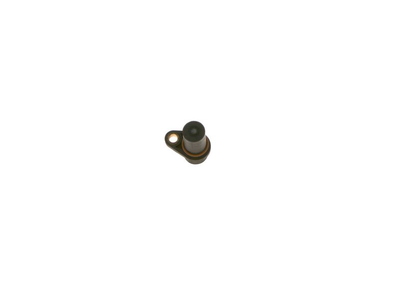 Bosch 0281002742 Sensor, crankshaft pulse - 4