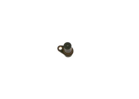 Bosch 0281002742 Sensor, crankshaft pulse - 4