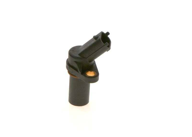 Bosch 0281002742 Sensor, crankshaft pulse - 5