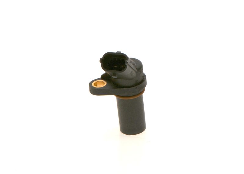 Bosch 0281002742 Sensor, crankshaft pulse - 6