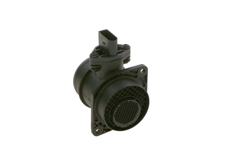 Bosch 0281002757 Mass Air Flow Sensor - 1