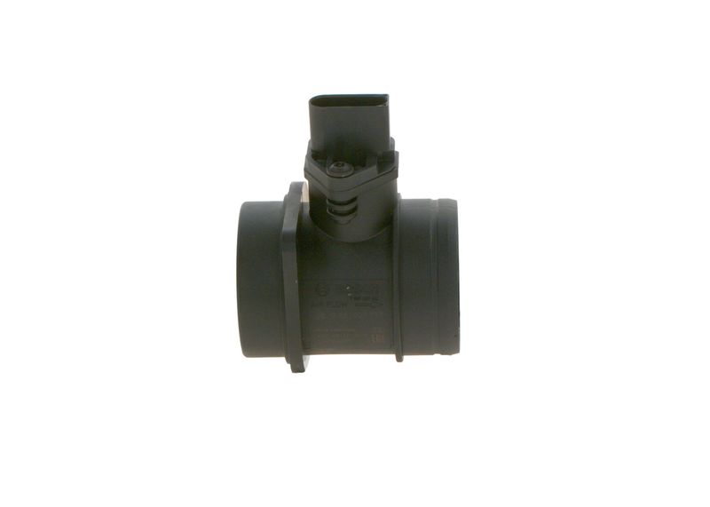 Bosch 0281002757 Mass Air Flow Sensor - 2