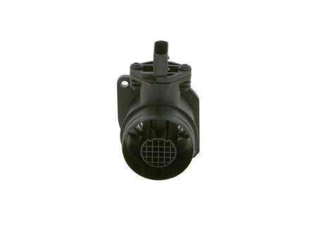 Bosch 0281002757 Mass Air Flow Sensor - 3