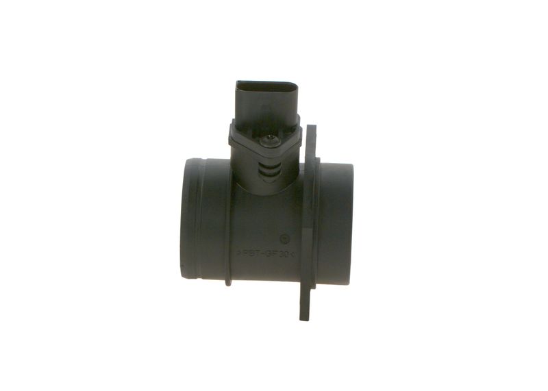 Bosch 0281002757 Mass Air Flow Sensor - 4