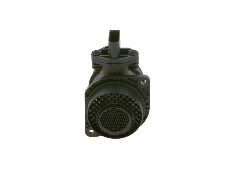Bosch 0281002757 Mass Air Flow Sensor - 5