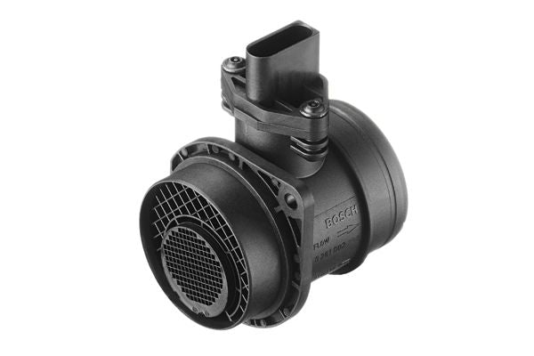 Bosch 0281002757 Mass Air Flow Sensor - 6