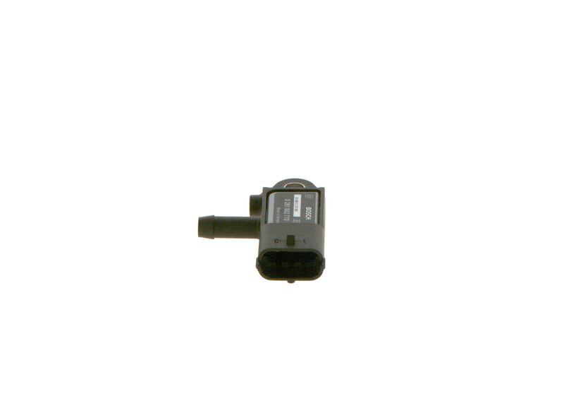 Bosch 0281002770 Sensor, exhaust pressure - 3