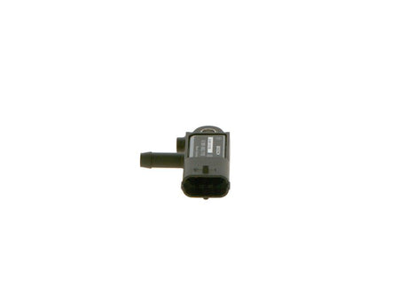 Bosch 0281002770 Sensor, exhaust pressure - 3