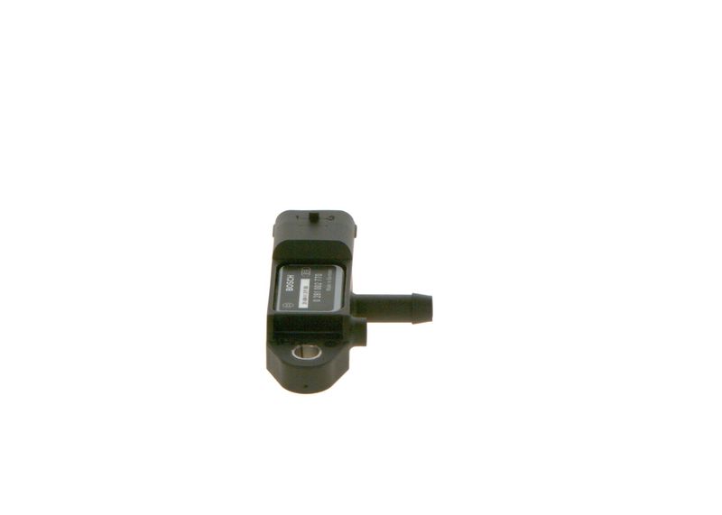 Bosch 0281002770 Sensor, exhaust pressure - 5