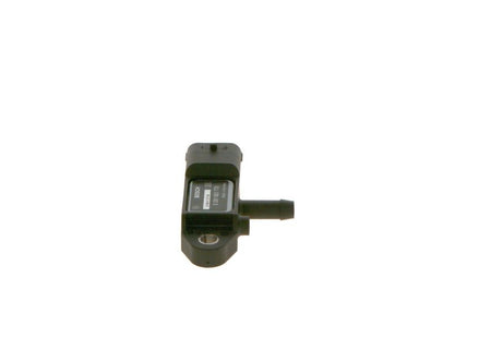 Bosch 0281002770 Sensor, exhaust pressure - 5