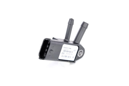 Bosch 0281002772 Sensor, exhaust pressure - 2