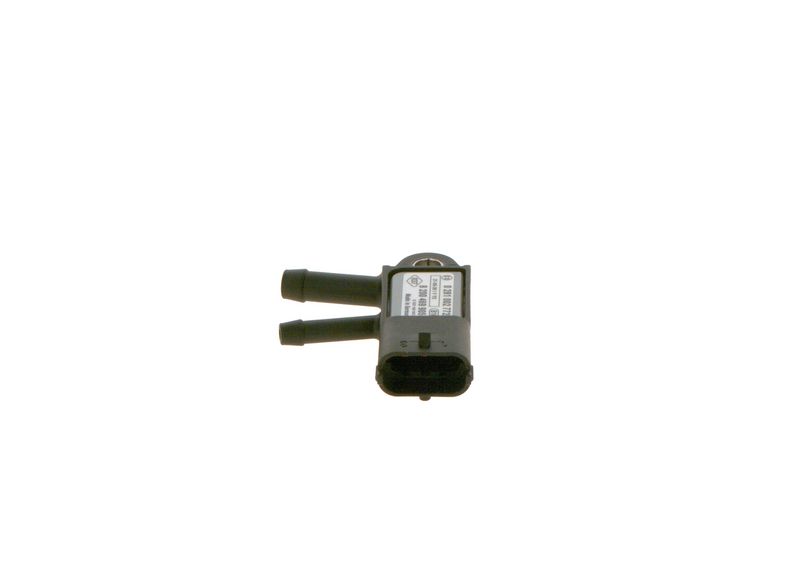 Bosch 0281002772 Sensor, exhaust pressure - 3