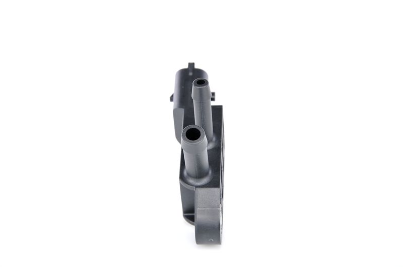 Bosch 0281002772 Sensor, exhaust pressure - 5