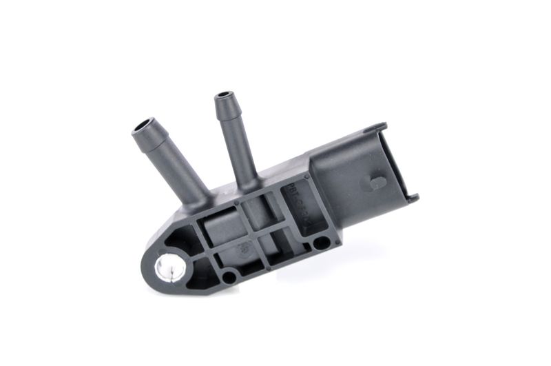 Bosch 0281002772 Sensor, exhaust pressure - 6