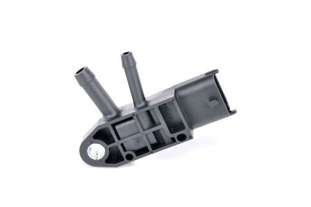 Bosch 0281002772 Sensor, exhaust pressure - 6