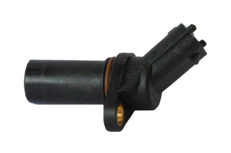 Bosch 0281002778 Sensor, crankshaft pulse - 1