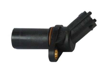 Bosch 0281002778 Sensor, crankshaft pulse - 1