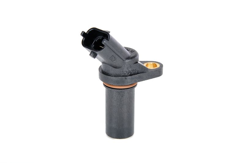 Bosch 0281002778 Sensor, crankshaft pulse - 2