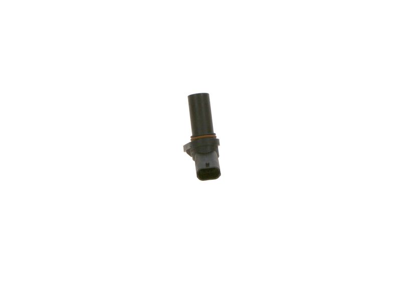 Bosch 0281002778 Sensor, crankshaft pulse - 3