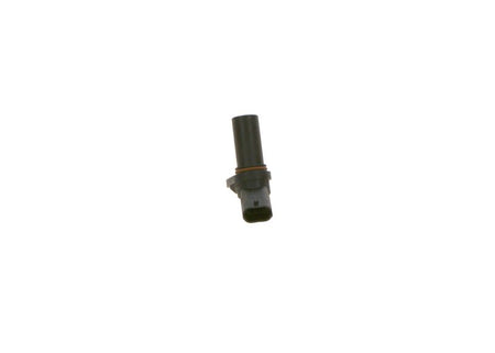 Bosch 0281002778 Sensor, crankshaft pulse - 3
