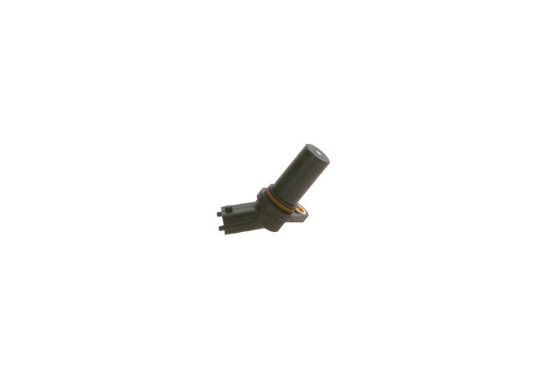 Bosch 0281002778 Sensor, crankshaft pulse - 4