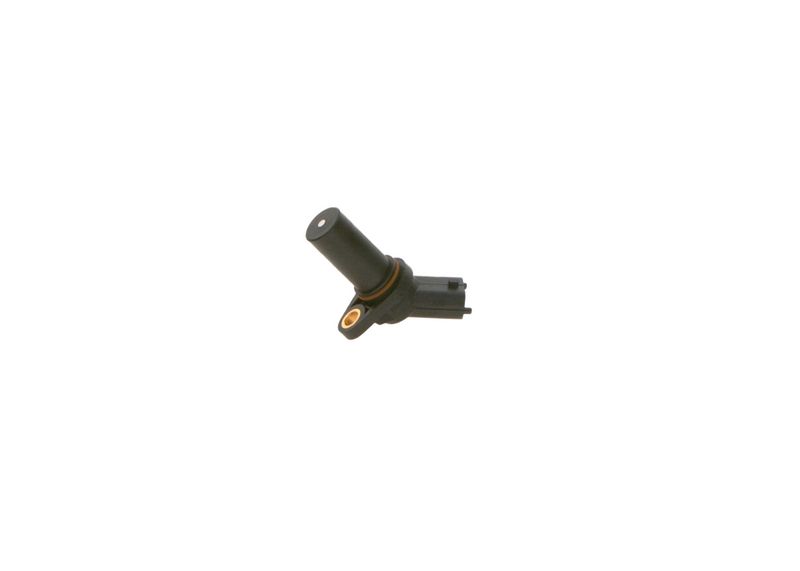 Bosch 0281002778 Sensor, crankshaft pulse - 6