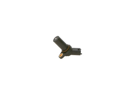 Bosch 0281002778 Sensor, crankshaft pulse - 6