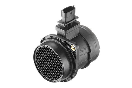 Bosch 0281002792 Mass Air Flow Sensor - 1