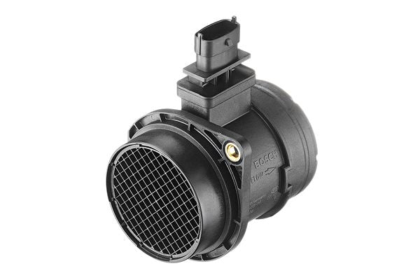 Bosch 0281002792 Mass Air Flow Sensor - 1