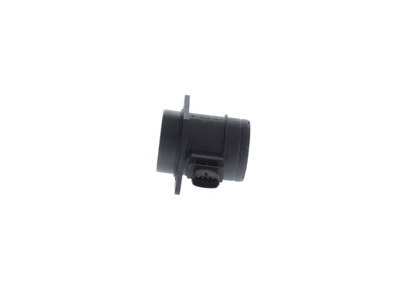Bosch 0281002792 Mass Air Flow Sensor - 2