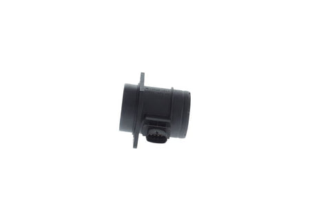 Bosch 0281002792 Mass Air Flow Sensor - 2