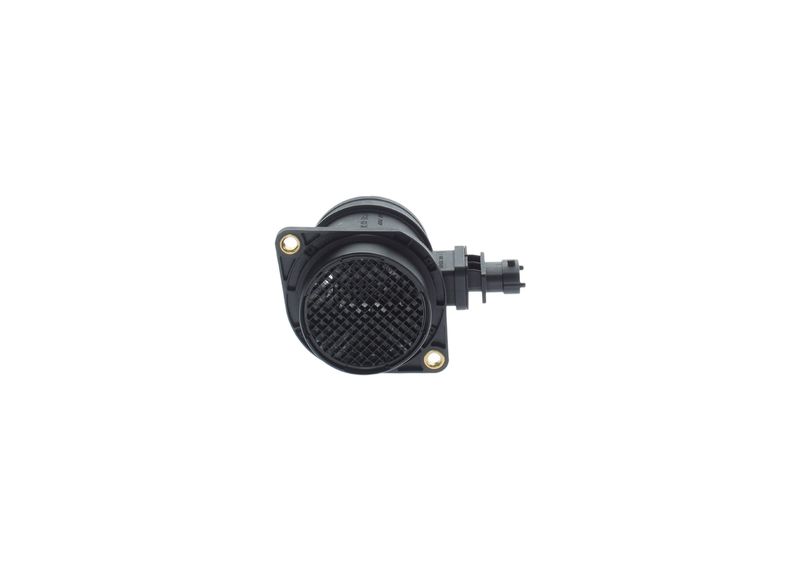 Bosch 0281002792 Mass Air Flow Sensor - 3