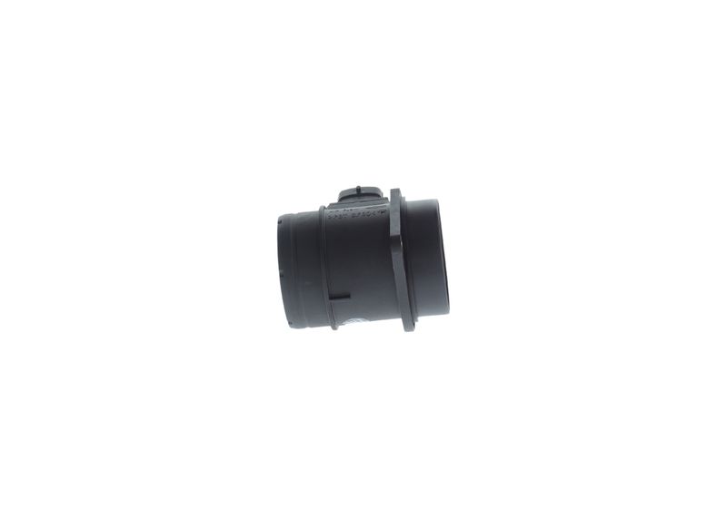 Bosch 0281002792 Mass Air Flow Sensor - 4