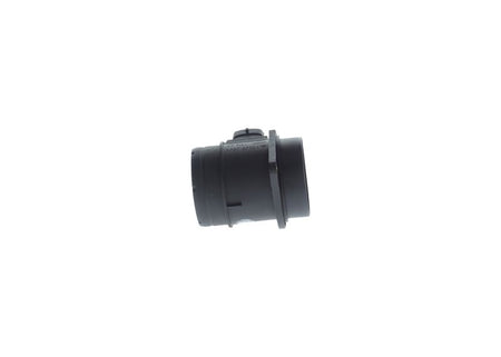 Bosch 0281002792 Mass Air Flow Sensor - 4