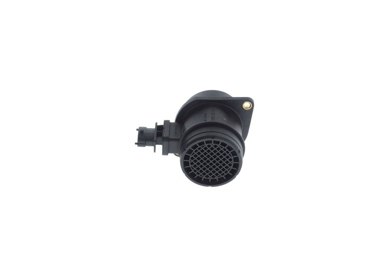 Bosch 0281002792 Mass Air Flow Sensor - 5