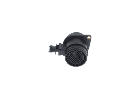 Bosch 0281002792 Mass Air Flow Sensor - 5